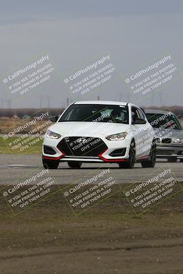 media/Dec-30-2023-Lotus Club Golden G (Sat) [[d3870bf35f]]/Advanced/Session 2 (Sweeper)/